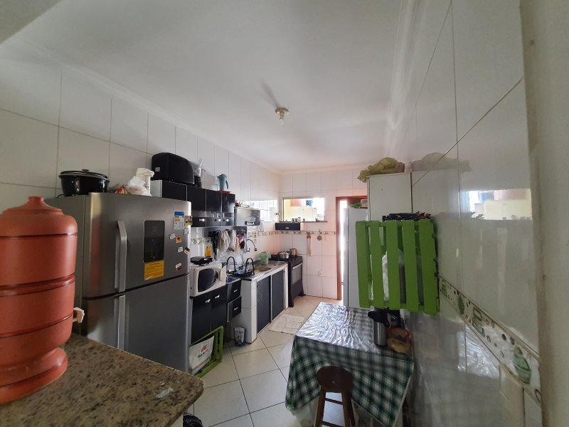 imóvel com 164m² - Parque Jockey Clube - Lauro de Freitas
