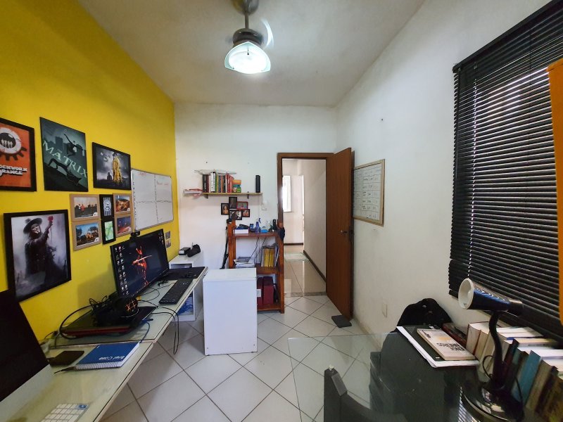 imóvel com 164m² - Parque Jockey Clube - Lauro de Freitas