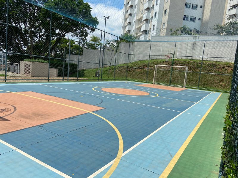 Apartamento à venda Jaguaré com 75m² e 2 quartos por R$ 670.000 - 1042856534-e2e70c26-ef08-47e8-bf3e-0bb8a237e9e7.jpeg