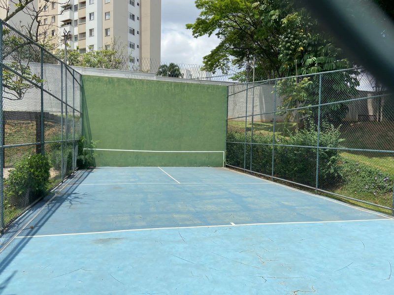 Apartamento à venda Jaguaré com 75m² e 2 quartos por R$ 670.000 - 1048729559-29b2d038-2932-406b-9874-b5cbb3452716.jpeg