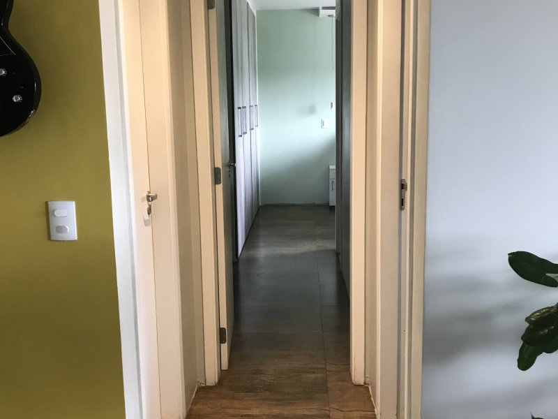 Apartamento à venda Jaguaré com 75m² e 2 quartos por R$ 670.000 - 108270339-8036b4ab-2abe-40b2-bf9c-dea2deefb8df.jpeg