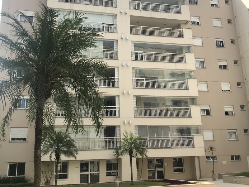 Apartamento à venda Jaguaré com 75m² e 2 quartos por R$ 670.000 - 1240361627-597ac9e4-2d1c-4b62-b946-166295848e74.jpeg