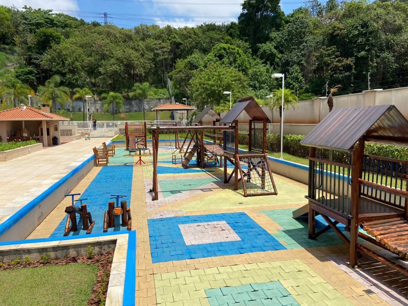 Apartamento à venda Jaguaré com 75m² e 2 quartos por R$ 670.000 - 1288975034-ef7b732f-e170-45ca-a5ef-112712ee9987.jpeg