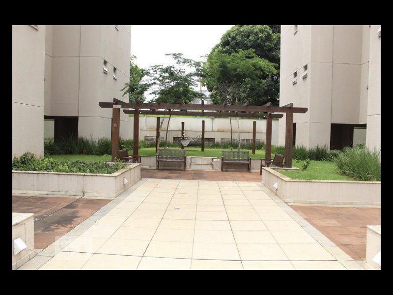 Apartamento à venda Jaguaré com 75m² e 2 quartos por R$ 670.000 - 1375493519-049aa5d8-0b62-4577-b8a8-ad71023b670a.jpeg