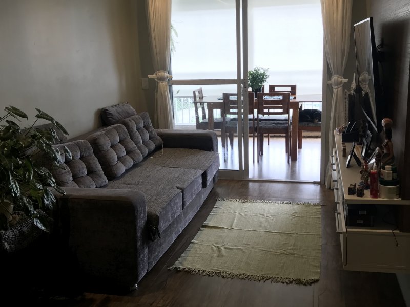 Apartamento à venda Jaguaré com 75m² e 2 quartos por R$ 670.000 - 1393084298-2466c48a-ea13-4e10-a8cc-bad9fcbb5934.jpeg