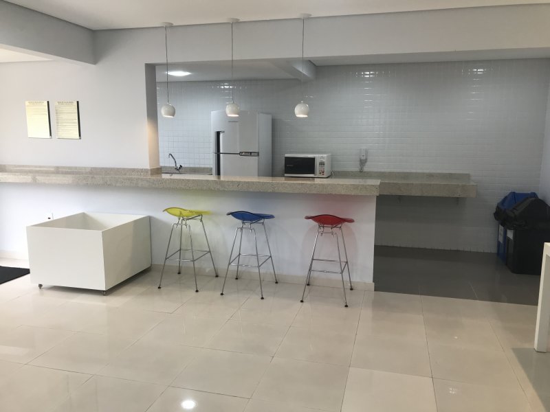 Apartamento à venda Jaguaré com 75m² e 2 quartos por R$ 670.000 - 1394725293-d4f2aa9a-861f-47dc-94dc-b8068f704427.jpeg