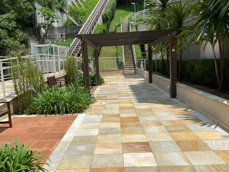 Apartamento à venda Jaguaré com 75m² e 2 quartos por R$ 670.000 - 1407945914-cbbb4768-d27a-4d03-a0f1-09130da5f6a8.jpeg