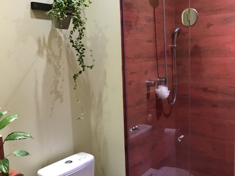 Apartamento à venda Jaguaré com 75m² e 2 quartos por R$ 670.000 - 1408736290-e593fc71-463c-4598-8ac2-707c60770ab3.jpeg