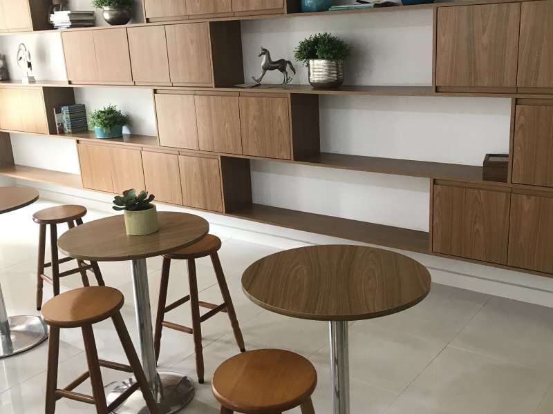Apartamento à venda Jaguaré com 75m² e 2 quartos por R$ 670.000 - 1451696536-f03efd92-10fe-4b47-9267-1847ea6b4f52.jpeg