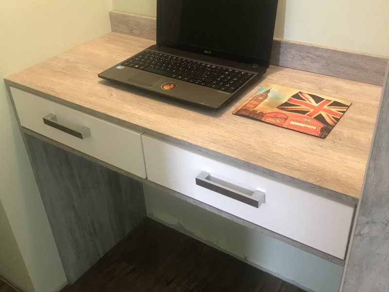 Apartamento à venda Jaguaré com 75m² e 2 quartos por R$ 670.000 - 1465689093-16837c1b-a15f-4298-a1e8-1cf09eef8433.jpeg