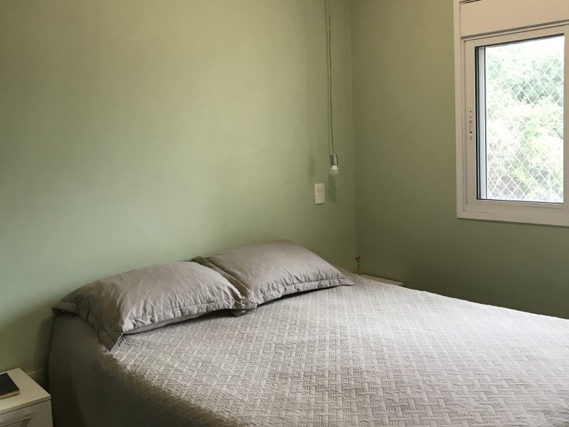 Apartamento à venda Jaguaré com 75m² e 2 quartos por R$ 670.000 - 1499642002-109ae38d-8aa4-4667-a333-333d2178612d.jpeg