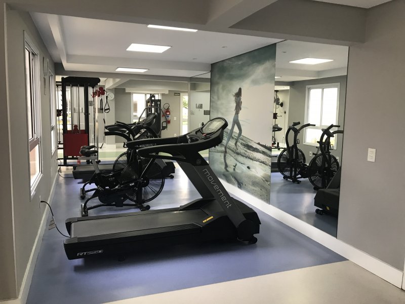 Apartamento à venda Jaguaré com 75m² e 2 quartos por R$ 670.000 - 1521274474-f7ec01ca-d0c2-4124-9e66-ec4b1da5bd2b.jpeg