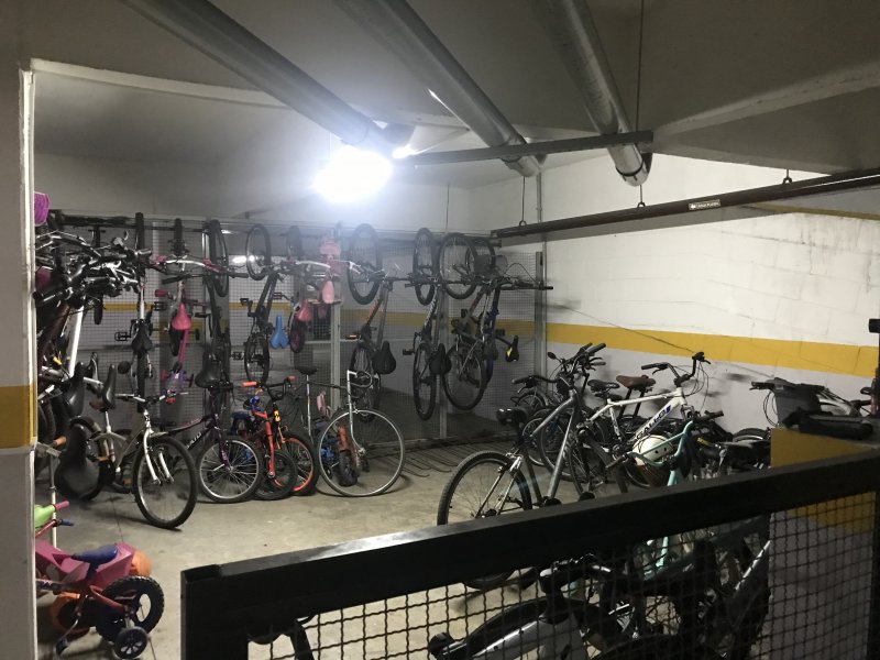 Apartamento à venda Jaguaré com 75m² e 2 quartos por R$ 670.000 - 1534005060-0961ad89-0fdc-4772-933a-68454ee3619d.jpeg