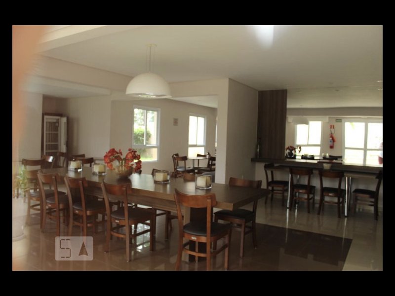 Apartamento à venda Jaguaré com 75m² e 2 quartos por R$ 670.000 - 1683099182-5e0f4d37-2018-41b5-b186-c418bb53e29b.jpeg