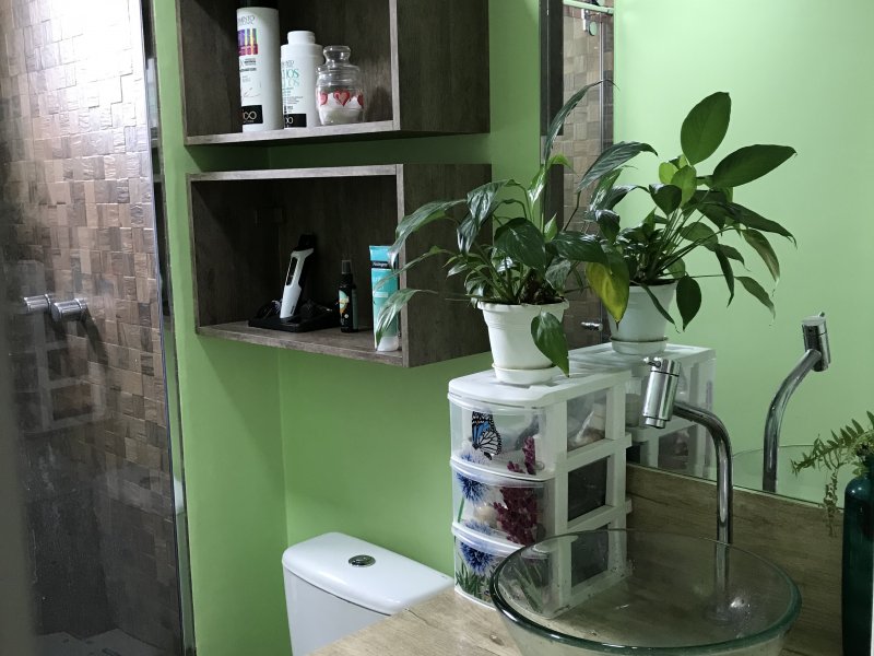 Apartamento à venda Jaguaré com 75m² e 2 quartos por R$ 670.000 - 1697405548-f7532989-8334-4a99-8a45-235350c8ec65.jpeg