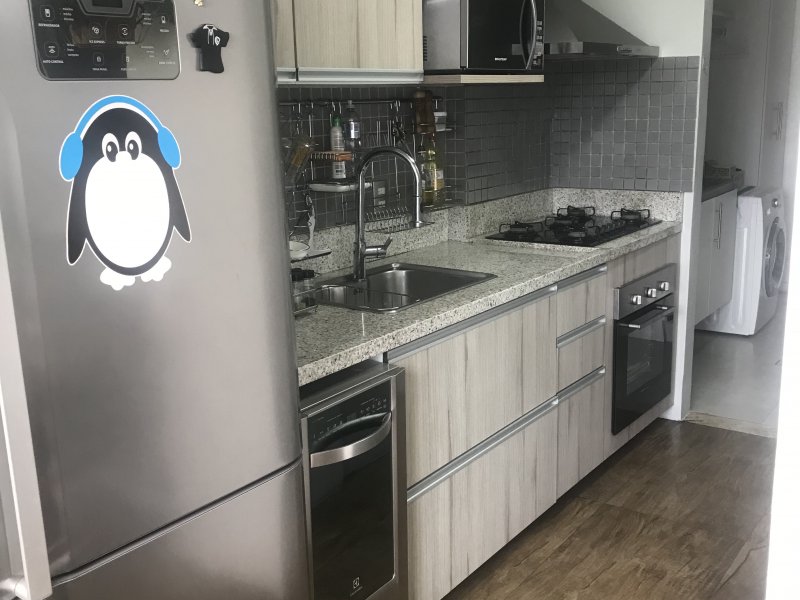 Apartamento à venda Jaguaré com 75m² e 2 quartos por R$ 670.000 - 1793879734-bdc36b84-9e5d-4df5-9407-5e31d079a675.jpeg