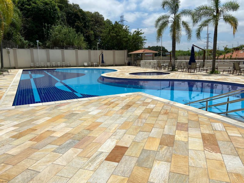 Apartamento à venda Jaguaré com 75m² e 2 quartos por R$ 670.000 - 1886645126-98caccc1-7dd2-48af-b886-565ad9b70756.jpeg