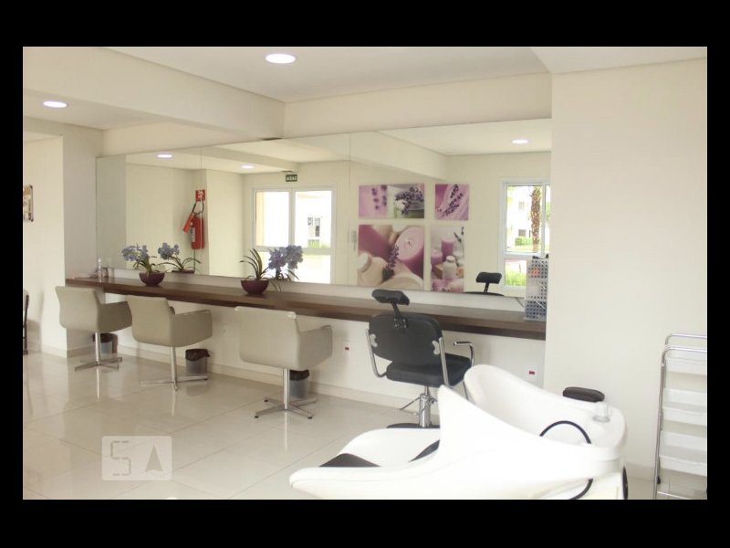 Apartamento à venda Jaguaré com 75m² e 2 quartos por R$ 670.000 - 1988714613-afd97f05-5269-4032-9990-eb28dc351c4a.jpeg