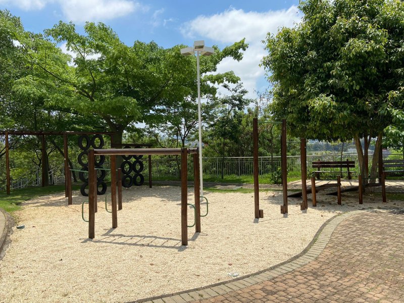 Apartamento à venda Jaguaré com 75m² e 2 quartos por R$ 670.000 - 2016840308-e7ba7f7c-6a4d-40c9-9027-7196f72f8e67.jpeg