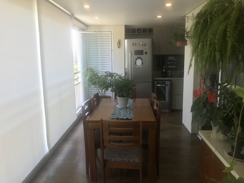 Apartamento à venda Jaguaré com 75m² e 2 quartos por R$ 670.000 - 2044276354-e5ab951f-f0a8-4bc6-abf0-5fd1ffbcba99.jpeg