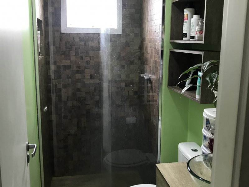 Apartamento à venda Jaguaré com 75m² e 2 quartos por R$ 670.000 - 2061866131-00a6161f-1f5b-45ab-9a70-40e3d4d108a1.jpeg