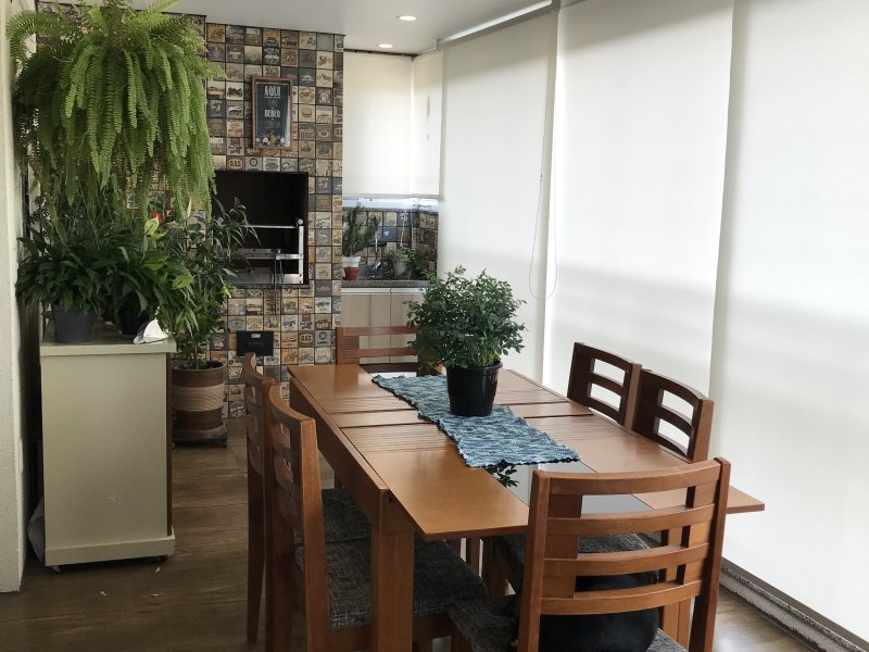 Apartamento à venda Jaguaré com 75m² e 2 quartos por R$ 670.000 - 2062824137-282d9f11-e084-4847-8907-0c5d5e7797d2.jpeg