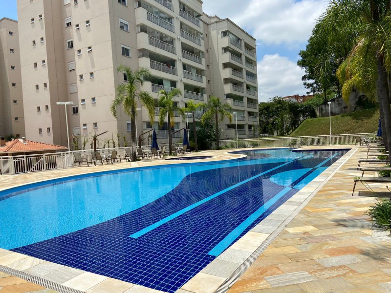 Apartamento à venda Jaguaré com 75m² e 2 quartos por R$ 670.000 - 2093851344-0aaf2fab-e9d3-4b8a-ab9e-7ce4f841e4d9.jpeg
