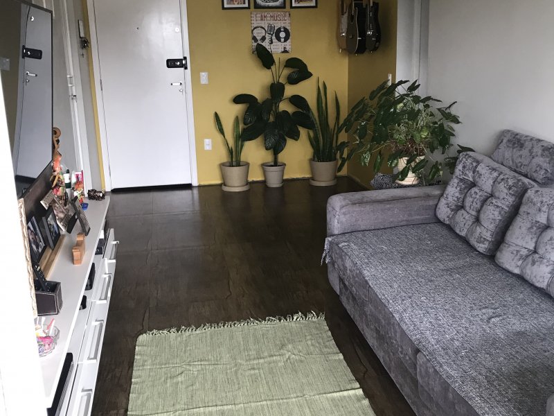 Apartamento à venda Jaguaré com 75m² e 2 quartos por R$ 670.000 - 22884313-4da2c8a6-6f61-4d06-8e19-c7aab84562f2.jpeg