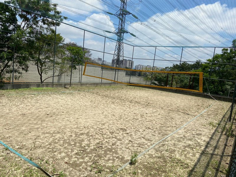 Apartamento à venda Jaguaré com 75m² e 2 quartos por R$ 670.000 - 30745529-3daa9857-4f27-4fa6-89b6-61b77e7a0540.jpeg