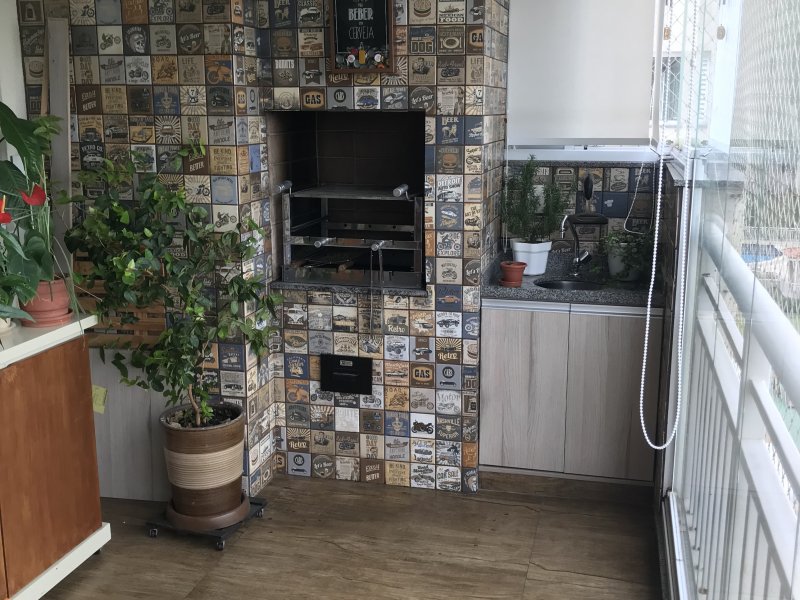 Apartamento à venda Jaguaré com 75m² e 2 quartos por R$ 670.000 - 330523392-d3548739-973e-4ff4-a141-19171b319a18.jpeg