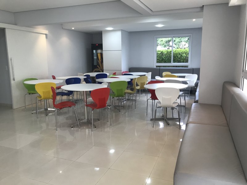 Apartamento à venda Jaguaré com 75m² e 2 quartos por R$ 670.000 - 354183539-d3fa55bc-4682-4158-a8ac-eabdd0a7c0fd.jpeg