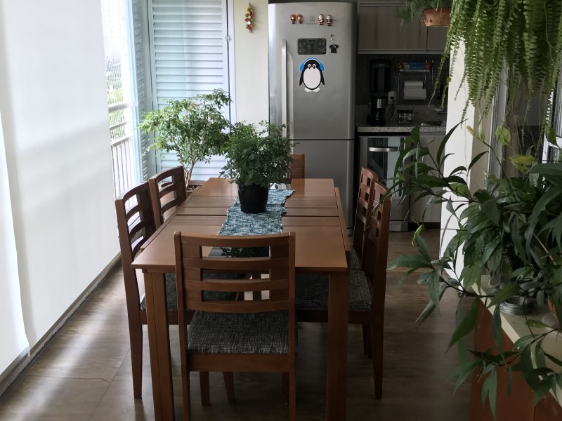 Apartamento à venda Jaguaré com 75m² e 2 quartos por R$ 670.000 - 365911639-e08bcd71-1e94-455d-ad7c-58eb45de620f.jpeg