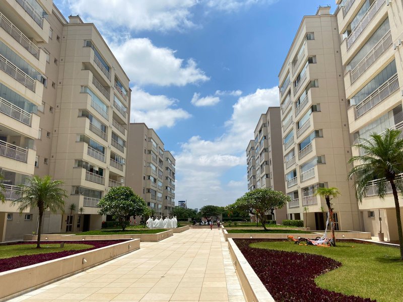 Apartamento à venda Jaguaré com 75m² e 2 quartos por R$ 670.000 - 411380545-da168b43-8ee2-40c8-9bf9-388133cb45cf.jpeg