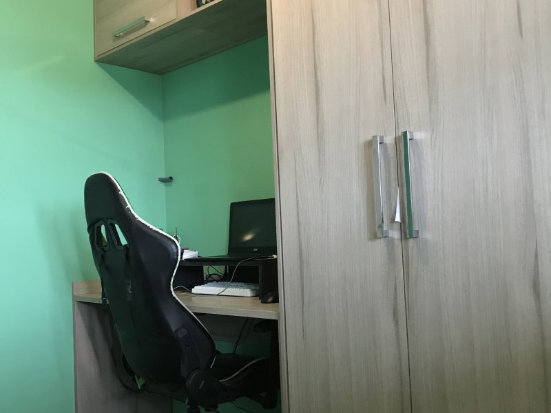 Apartamento à venda Jaguaré com 75m² e 2 quartos por R$ 670.000 - 44712678-f784593d-5b1d-42f2-a26a-260180334118.jpeg