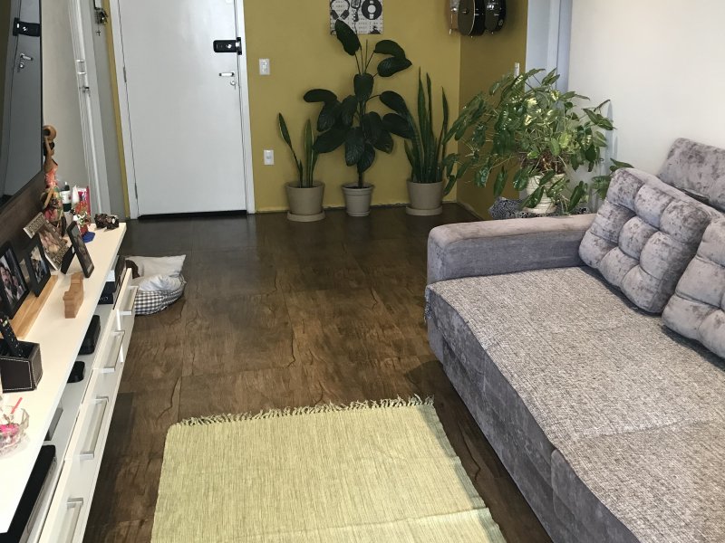 Apartamento à venda Jaguaré com 75m² e 2 quartos por R$ 670.000 - 509070280-7c091433-cd86-43e2-8e49-68e7b605df3c.jpeg