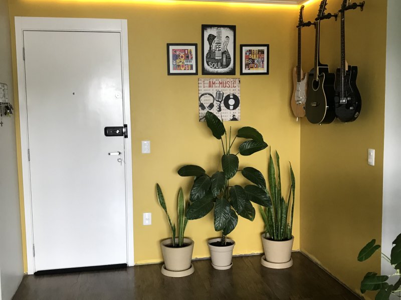 Apartamento à venda Jaguaré com 75m² e 2 quartos por R$ 670.000 - 523590589-e6ad18da-59a2-4373-acc9-be72592e53b6.jpeg