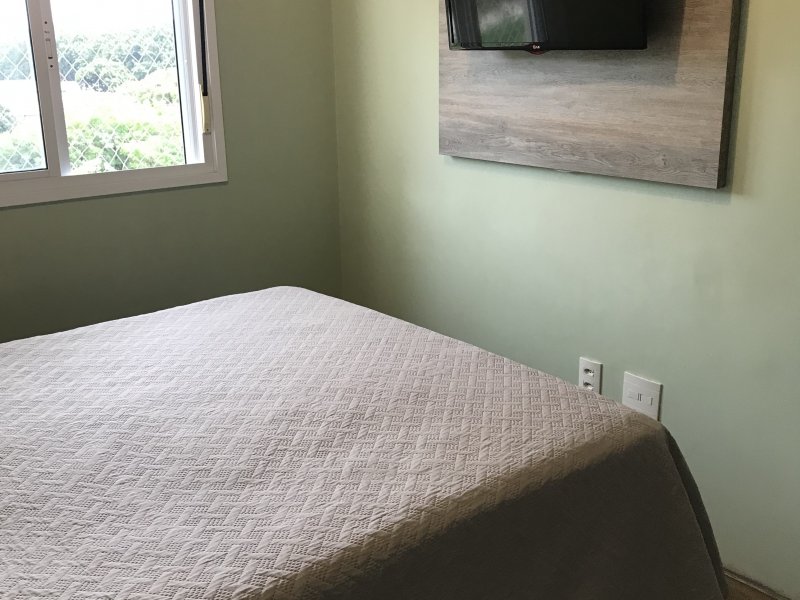 Apartamento à venda Jaguaré com 75m² e 2 quartos por R$ 670.000 - 588785998-fd76622a-486f-4328-9c46-e4a624faeb47.jpeg