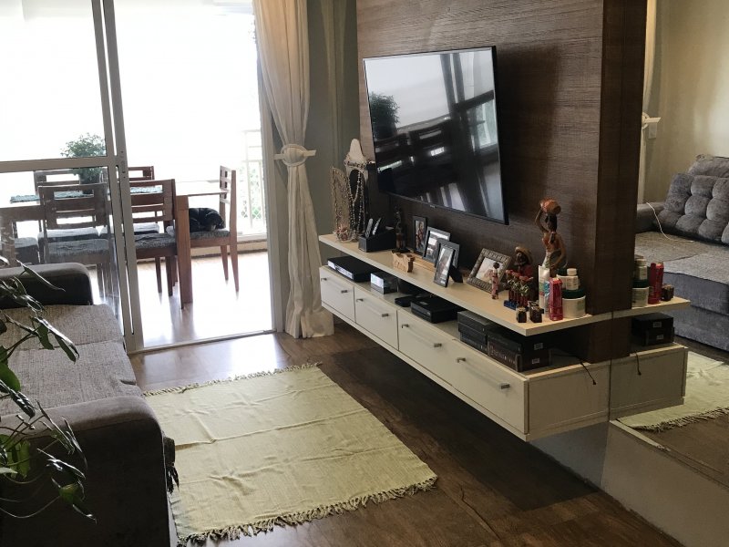 Apartamento à venda Jaguaré com 75m² e 2 quartos por R$ 670.000 - 665363805-5c952d11-0cd4-4488-a237-d12bb4f0c484.jpeg