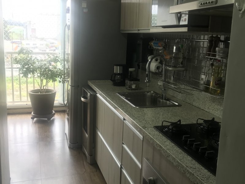 Apartamento à venda Jaguaré com 75m² e 2 quartos por R$ 670.000 - 733500633-6301cd2e-c888-42ec-a6a6-d463e16ea020.jpeg
