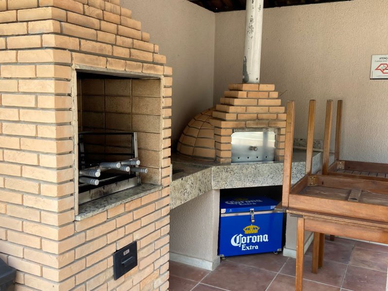 Apartamento à venda Jaguaré com 75m² e 2 quartos por R$ 670.000 - 792449355-f035fe83-5ccb-4c47-bd44-eaa89fd681bd.jpeg