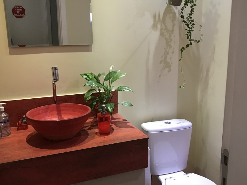 Apartamento à venda Jaguaré com 75m² e 2 quartos por R$ 670.000 - 802961154-bcf5cbd7-cb29-4d33-80ae-1d9fec49fb60.jpeg