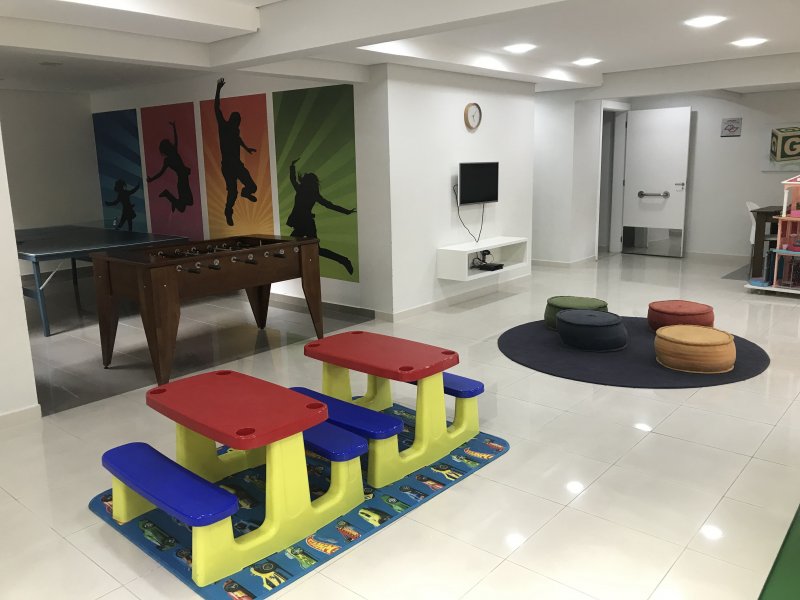 Apartamento à venda Jaguaré com 75m² e 2 quartos por R$ 670.000 - 839290826-e7f29588-df4f-42f6-9f8d-9ee4888271bf.jpeg