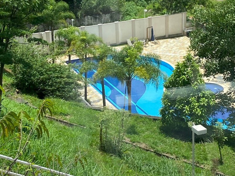 Apartamento à venda Jaguaré com 75m² e 2 quartos por R$ 670.000 - 929769226-f282d0f4-b624-489f-8ac8-582a2629f45b.jpeg