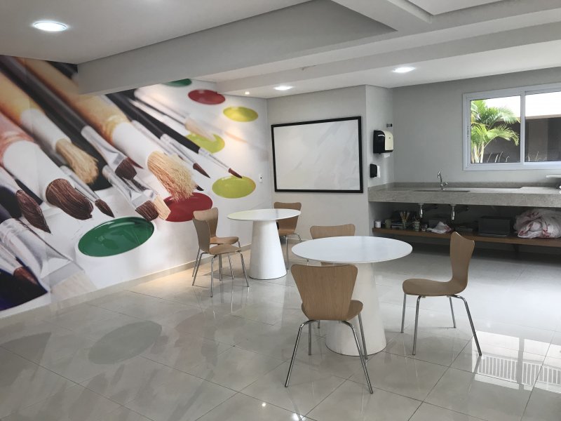 Apartamento à venda Jaguaré com 75m² e 2 quartos por R$ 670.000 - 959482958-2111162d-900e-45bc-ad4c-529a77580364.jpeg