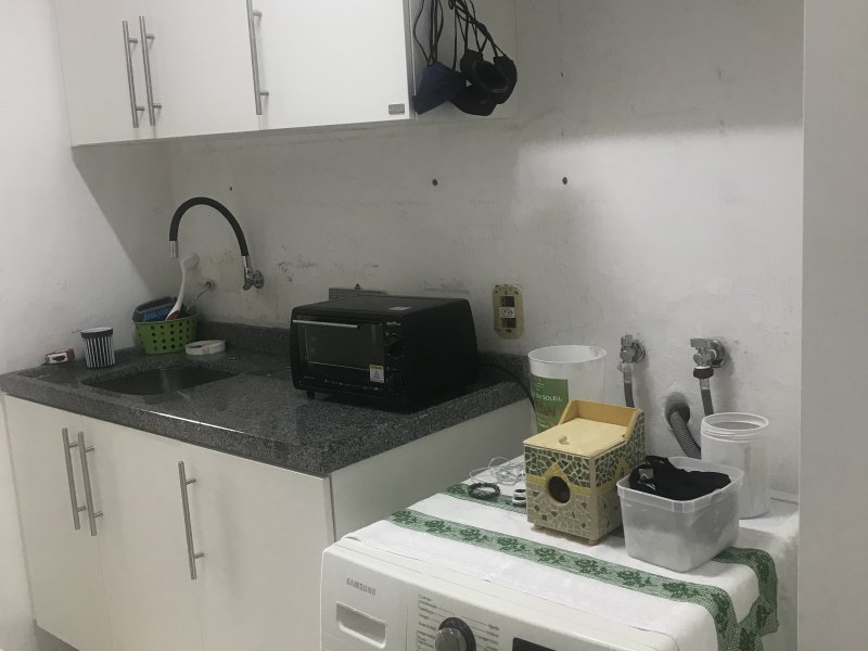 Apartamento à venda Jaguaré com 75m² e 2 quartos por R$ 670.000 - 96939388-adc59223-ac79-48f8-a5e3-cd90c498dddc.jpeg