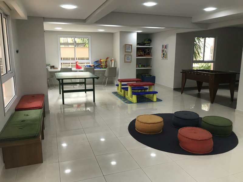 Apartamento à venda Jaguaré com 75m² e 2 quartos por R$ 670.000 - 998164875-e48e88b3-7b37-48ad-87fd-c05a7366e6d5.jpeg