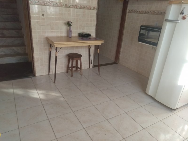 Casa de condomínio à venda Maria Paula com 345m² e 4 quartos por R$ 400.000 - 1021816251-img-20191027-164136.jpg