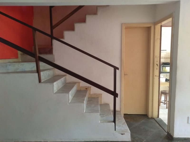 Casa de condomínio à venda Maria Paula com 345m² e 4 quartos por R$ 400.000 - 1178228318-img-20191027-163321.jpg