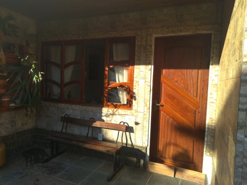 Casa de condomínio à venda Maria Paula com 345m² e 4 quartos por R$ 400.000 - 1438591861-img-20191027-164709.jpg