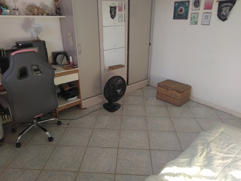 Casa de condomínio à venda Maria Paula com 345m² e 4 quartos por R$ 400.000 - 1938964-img-20191027-162116.jpg
